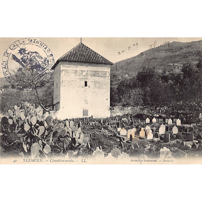 Rare collectable postcards of ALGERIA Algérie. Vintage Postcards of ALGERIA Algérie