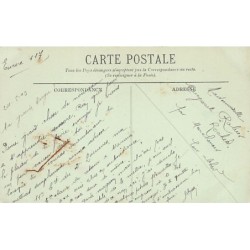 Rare collectable postcards of ALGERIA Algérie. Vintage Postcards of ALGERIA Algérie