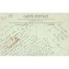 Rare collectable postcards of ALGERIA Algérie. Vintage Postcards of ALGERIA Algérie