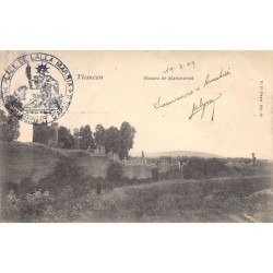 Rare collectable postcards of ALGERIA Algérie. Vintage Postcards of ALGERIA Algérie
