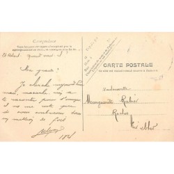 Rare collectable postcards of ALGERIA Algérie. Vintage Postcards of ALGERIA Algérie