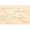 Rare collectable postcards of ALGERIA Algérie. Vintage Postcards of ALGERIA Algérie