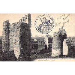 Rare collectable postcards of ALGERIA Algérie. Vintage Postcards of ALGERIA Algérie