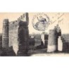Rare collectable postcards of ALGERIA Algérie. Vintage Postcards of ALGERIA Algérie
