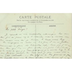 Rare collectable postcards of ALGERIA Algérie. Vintage Postcards of ALGERIA Algérie