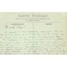 Rare collectable postcards of ALGERIA Algérie. Vintage Postcards of ALGERIA Algérie