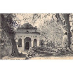 Rare collectable postcards of ALGERIA Algérie. Vintage Postcards of ALGERIA Algérie