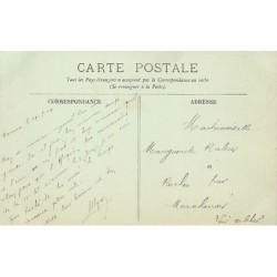Rare collectable postcards of ALGERIA Algérie. Vintage Postcards of ALGERIA Algérie