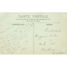 Rare collectable postcards of ALGERIA Algérie. Vintage Postcards of ALGERIA Algérie