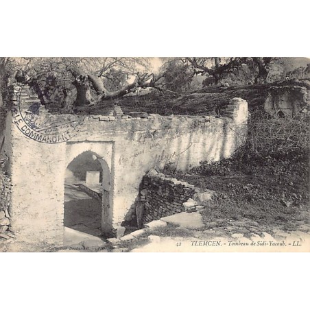 Rare collectable postcards of ALGERIA Algérie. Vintage Postcards of ALGERIA Algérie