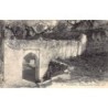 Rare collectable postcards of ALGERIA Algérie. Vintage Postcards of ALGERIA Algérie