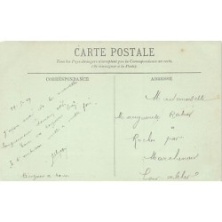 Rare collectable postcards of ALGERIA Algérie. Vintage Postcards of ALGERIA Algérie