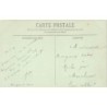 Rare collectable postcards of ALGERIA Algérie. Vintage Postcards of ALGERIA Algérie