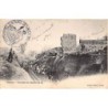 Rare collectable postcards of ALGERIA Algérie. Vintage Postcards of ALGERIA Algérie