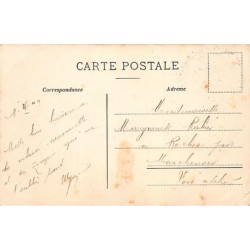 Rare collectable postcards of ALGERIA Algérie. Vintage Postcards of ALGERIA Algérie