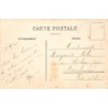 Rare collectable postcards of ALGERIA Algérie. Vintage Postcards of ALGERIA Algérie