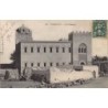 Rare collectable postcards of ALGERIA Algérie. Vintage Postcards of ALGERIA Algérie