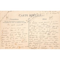 Rare collectable postcards of ALGERIA Algérie. Vintage Postcards of ALGERIA Algérie