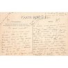 Rare collectable postcards of ALGERIA Algérie. Vintage Postcards of ALGERIA Algérie