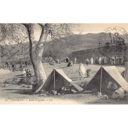Rare collectable postcards of ALGERIA Algérie. Vintage Postcards of ALGERIA Algérie