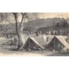 Rare collectable postcards of ALGERIA Algérie. Vintage Postcards of ALGERIA Algérie
