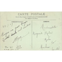 Rare collectable postcards of ALGERIA Algérie. Vintage Postcards of ALGERIA Algérie