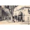 Rare collectable postcards of ALGERIA Algérie. Vintage Postcards of ALGERIA Algérie