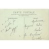 Rare collectable postcards of ALGERIA Algérie. Vintage Postcards of ALGERIA Algérie