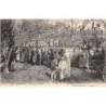 Rare collectable postcards of ALGERIA Algérie. Vintage Postcards of ALGERIA Algérie