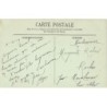 Rare collectable postcards of ALGERIA Algérie. Vintage Postcards of ALGERIA Algérie