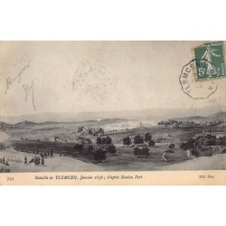 Rare collectable postcards of ALGERIA Algérie. Vintage Postcards of ALGERIA Algérie