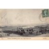 Rare collectable postcards of ALGERIA Algérie. Vintage Postcards of ALGERIA Algérie