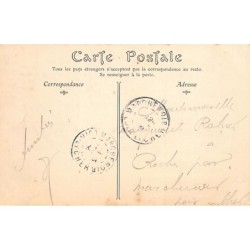 Rare collectable postcards of ALGERIA Algérie. Vintage Postcards of ALGERIA Algérie