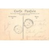 Rare collectable postcards of ALGERIA Algérie. Vintage Postcards of ALGERIA Algérie
