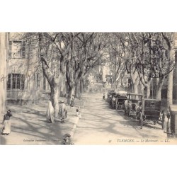 Rare collectable postcards of ALGERIA Algérie. Vintage Postcards of ALGERIA Algérie