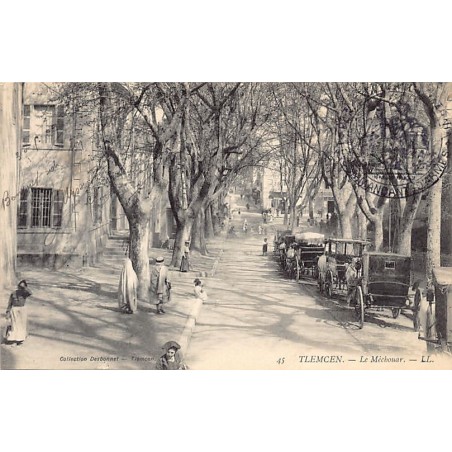 Rare collectable postcards of ALGERIA Algérie. Vintage Postcards of ALGERIA Algérie