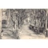 Rare collectable postcards of ALGERIA Algérie. Vintage Postcards of ALGERIA Algérie