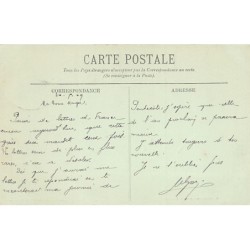 Rare collectable postcards of ALGERIA Algérie. Vintage Postcards of ALGERIA Algérie