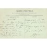 Rare collectable postcards of ALGERIA Algérie. Vintage Postcards of ALGERIA Algérie