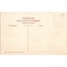 Rare collectable postcards of LEBANON. Vintage Postcards of LEBANON