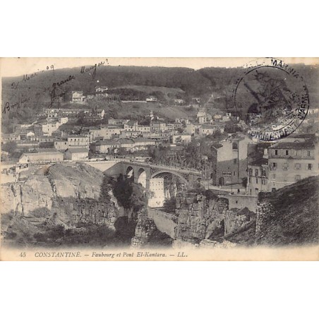 Rare collectable postcards of ALGERIA Algérie. Vintage Postcards of ALGERIA Algérie