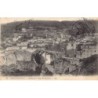 Rare collectable postcards of ALGERIA Algérie. Vintage Postcards of ALGERIA Algérie