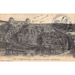Rare collectable postcards of ALGERIA Algérie. Vintage Postcards of ALGERIA Algérie