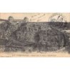 Rare collectable postcards of ALGERIA Algérie. Vintage Postcards of ALGERIA Algérie