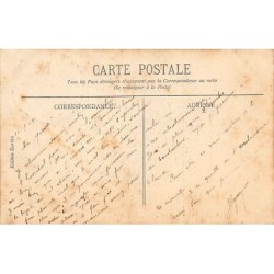 Rare collectable postcards of ALGERIA Algérie. Vintage Postcards of ALGERIA Algérie