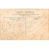 Rare collectable postcards of ALGERIA Algérie. Vintage Postcards of ALGERIA Algérie