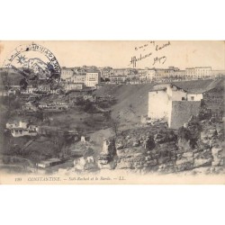 Rare collectable postcards of ALGERIA Algérie. Vintage Postcards of ALGERIA Algérie