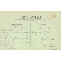 Rare collectable postcards of ALGERIA Algérie. Vintage Postcards of ALGERIA Algérie