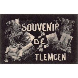 Rare collectable postcards of ALGERIA Algérie. Vintage Postcards of ALGERIA Algérie