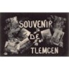 Rare collectable postcards of ALGERIA Algérie. Vintage Postcards of ALGERIA Algérie